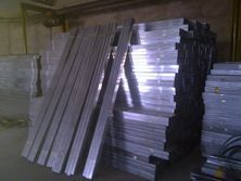 輕鋼龍骨批發產品展示 - 北京國通盛業建材