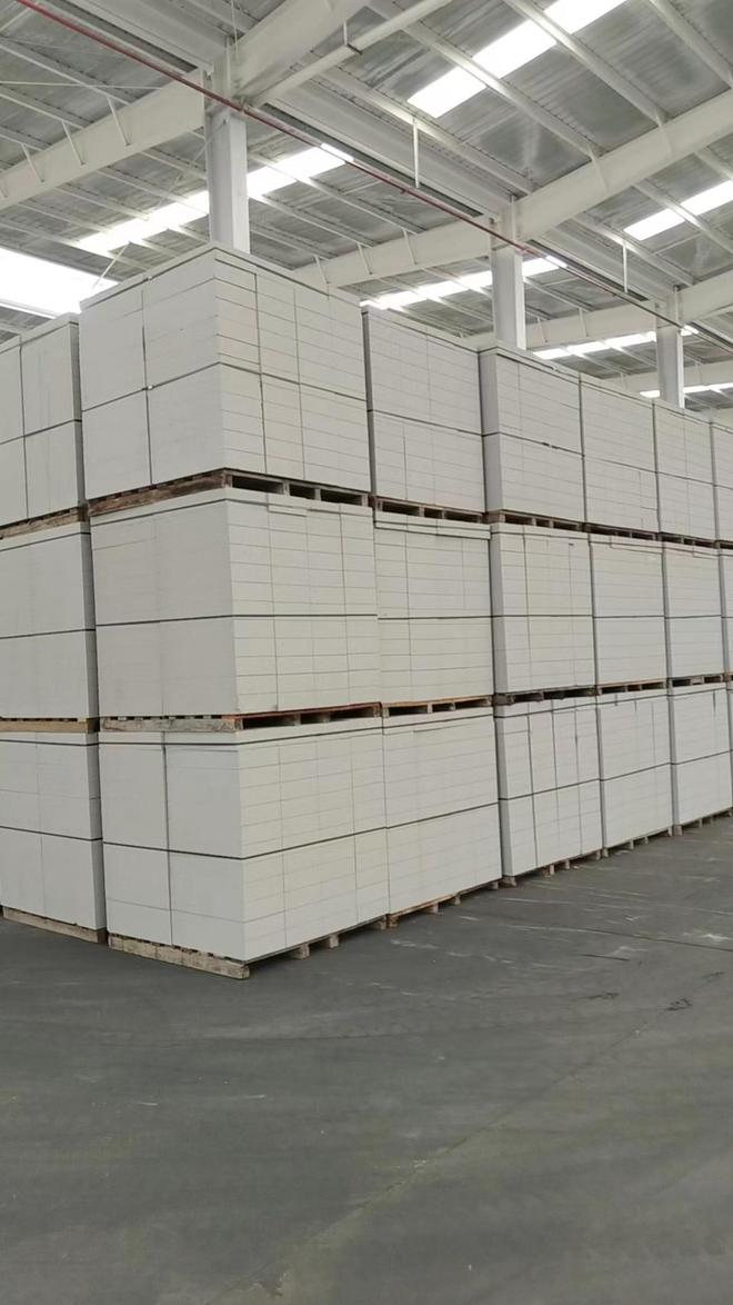 嘉耀東加氣磚 四川建材市場的領航者，批發建材首選品牌