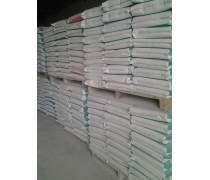 建材產品庫批發指南 優化采購流程與降低成本