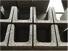 唐山市豐潤(rùn)區(qū)奧順建材廠產(chǎn)品展示與批發(fā)指南