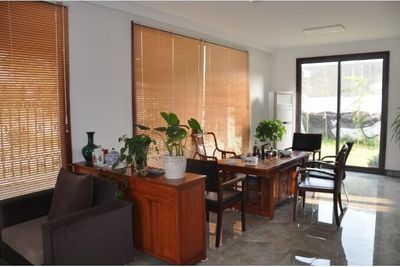 安徽寶宥建筑材料 引領綠色建筑新風尚，打造生態建材銷售新標桿