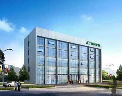 精材藝匠凈醛抗菌生態(tài)板 讓家裝更安心，健康生活從選對(duì)板材開始