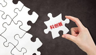 貴州百靈4.15億增資重慶海扶，融資咨詢服務助力沖刺科創板